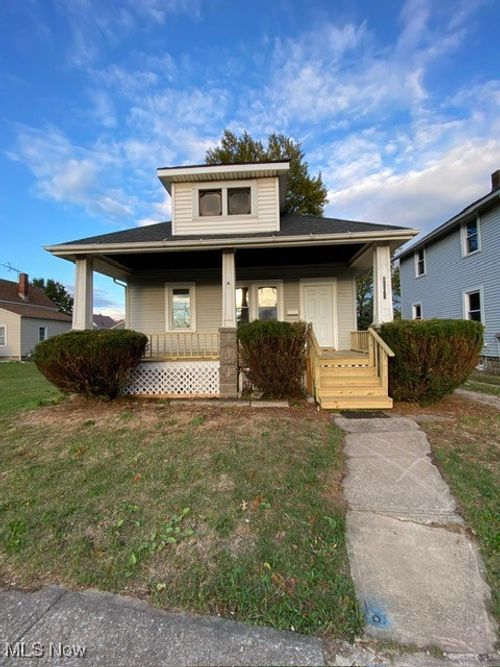 6108 Gateway Blvd S, Elyria, OH, 44035-5331 | Card Image