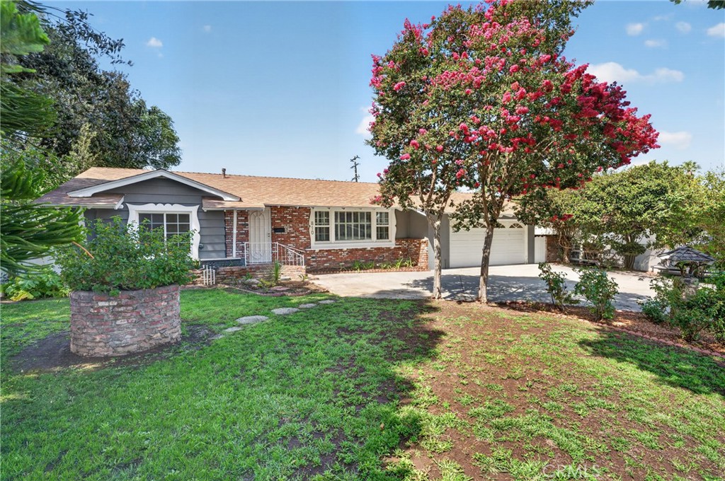 Residential in West Covina 4