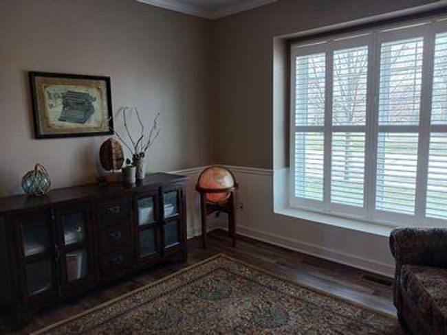 935 Stony Lake Ct, Condo with 2 bedrooms, 3 bathrooms and null parking in Oxford MI | Image 18