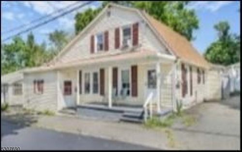 11 Mabie St, Franklin, NJ, 07416-1547 | Card Image