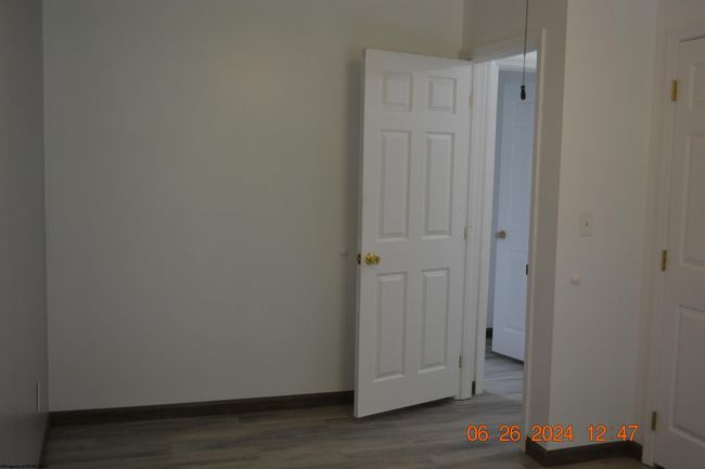 4026 Big Run Rd, House other with 4 bedrooms, 2 bathrooms and 3 parking in Walkersville WV | Image 18