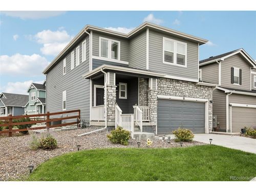 61 Acorn Creek Ct, Longmont, CO, 80503-9044 | Card Image