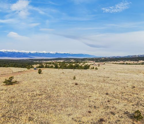 LOT 146 Harmony Cir, Westcliffe, CO, 81252 | Card Image