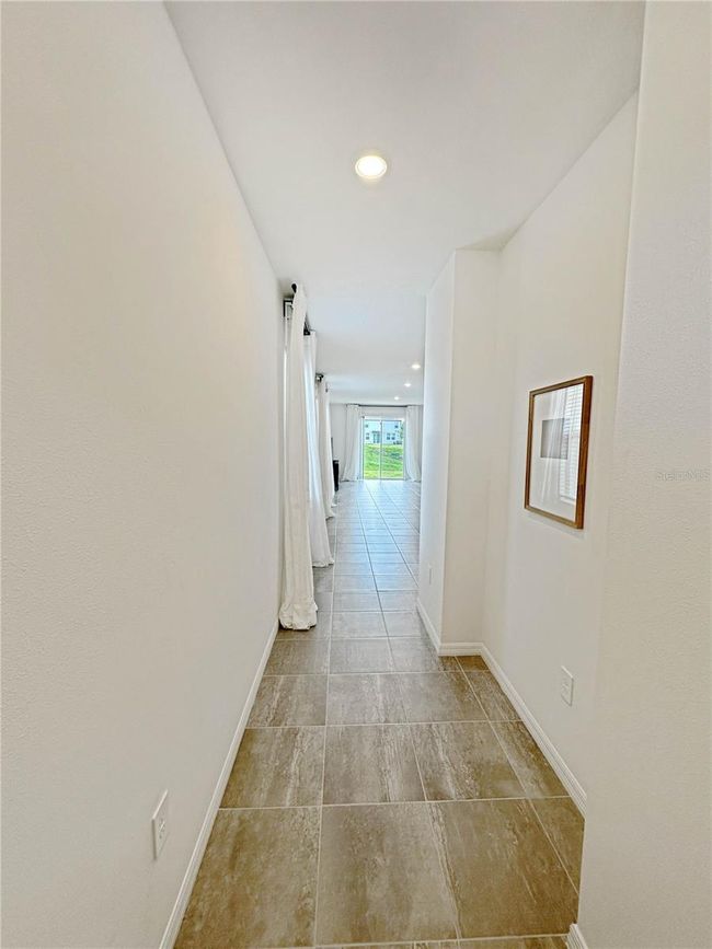 2707 Virginia Pine Dr, House other with 4 bedrooms, 2 bathrooms and null parking in BARTOW FL | Image 32