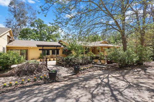 7741 Placer Rd, Redding, CA, 96001-9507 | Card Image