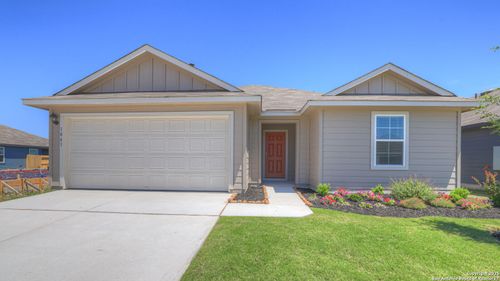 1061 Argonne Frst, Seguin, TX, 78155-3742 | Card Image