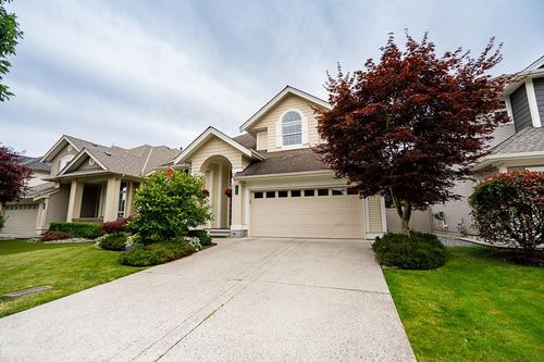 14526 58 Ave, Surrey, BC, V3S0Y5 | Card Image