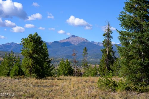 135 Fraser Ave, Fraser, CO, 80442 | Card Image
