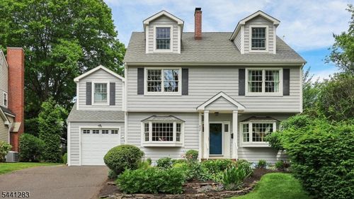 532 Kimball Turn, Westfield, NJ, 07090-2326 | Card Image