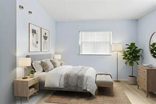 7809 Nw 40th Ct, Coral Springs, FL, 33065-1913 | Card Image