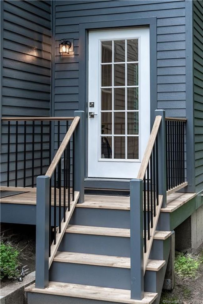 Welcome Home! | Image 6