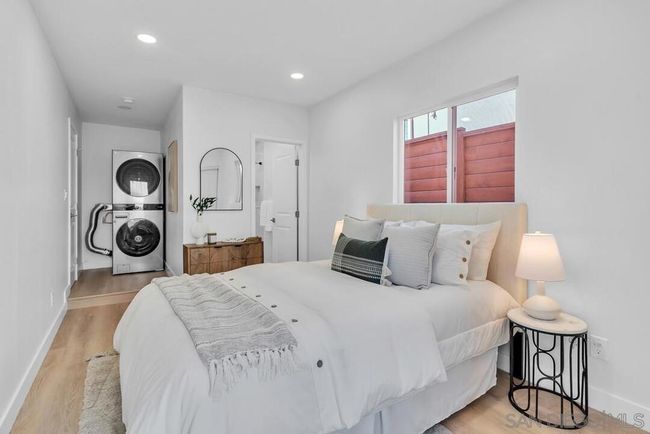 1929 Missouri St, House other with 3 bedrooms, 2 bathrooms and 2 parking in San Diego CA | Image 15