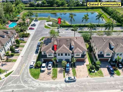 2834 Bard St, Palm Springs, FL, 33406-3600 | Card Image