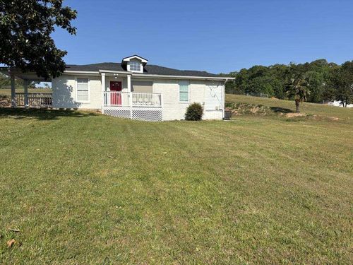 1973 Bethsaida Rd, Riverdale, GA, 30296-1858 | Card Image