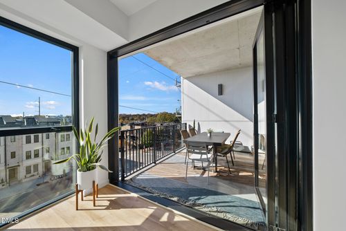 unit-310-523 S West St, Raleigh, NC, 27601-2259 | Card Image