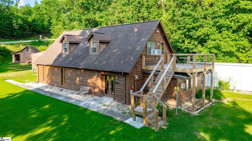 204 Cedar Rd, Marietta, SC, 29661-9002 | Card Image