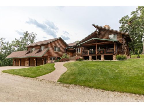 30502 Nutmeg Rd, Wykoff, MN, 55990-3130 | Card Image