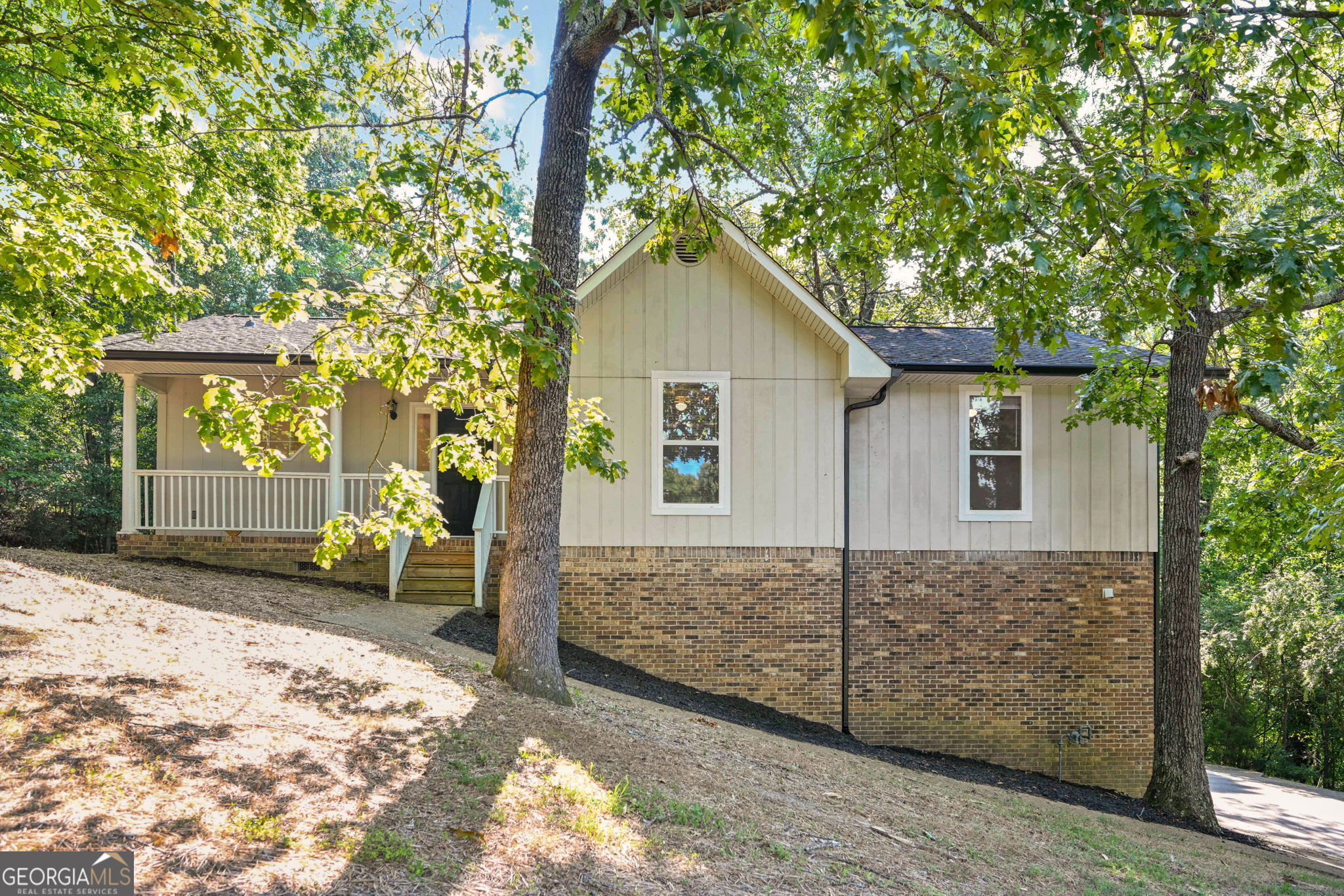 16 Fox Run Circle N, For Sale in Flintstone Zoocasa