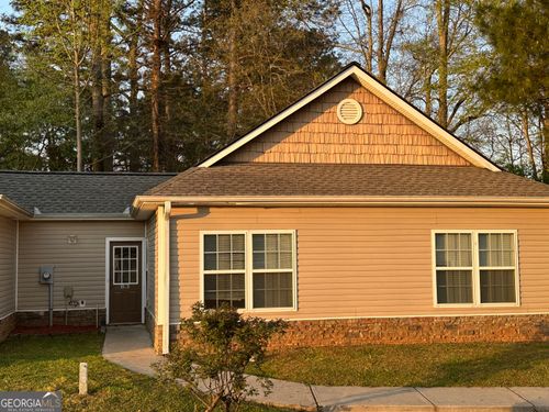 3-281 Northwinds Blvd, Carrollton, GA, 30117-2287 | Card Image