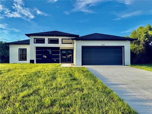 684 Kingsbury St E, Lehigh Acres, FL, 33974-0731 | Card Image