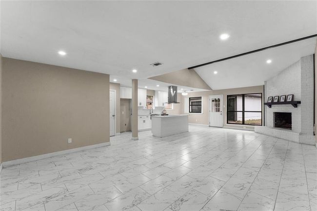 22719 Lemon Grove Dr, House other with 3 bedrooms, 2 bathrooms and null parking in Spring TX | Image 18