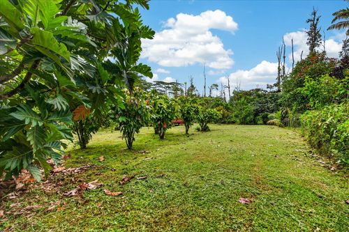 14-3513 Shell Rd, PAHOA, HI, 96778-8167 | Card Image