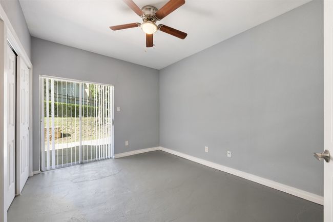 APT-101 - 2450 Wickersham Ln, Condo with 1 bedrooms, 1 bathrooms and null parking in Austin TX | Image 12