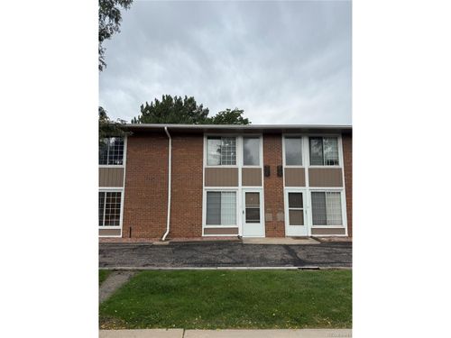 7-5225 Balsam St, Arvada, CO, 80002-3547 | Card Image