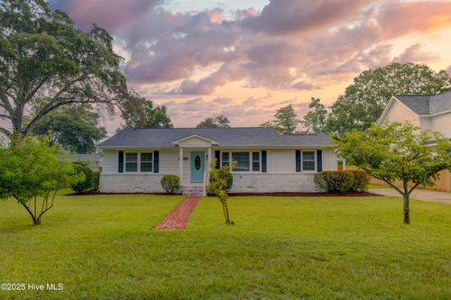 5413 Park Ave, Wilmington, NC, 28403-5829 | Card Image