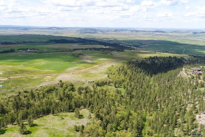 Lot 12 Block 1 Cedar Berry Ave, Home with 0 bedrooms, 0 bathrooms and null parking in Spearfish SD | Image 2