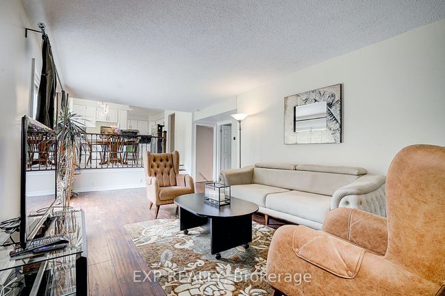 1717 Adjala Tecumseth Twn Line, House other with 5 bedrooms, 4 bathrooms and 8 parking in New Tecumseth ON | Image 17