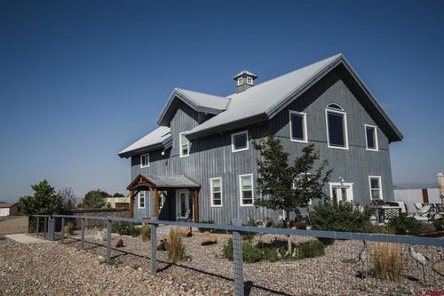 2218 County Road 43, Del Norte, CO, 81132-9502 | Card Image
