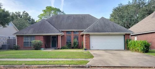 6 Janthina St, Bay City, TX, 77414-2778 | Card Image