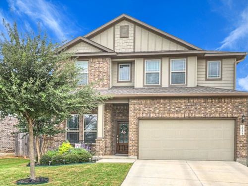 2931 Aller, New Braunfels, TX, 78130-0098 | Card Image