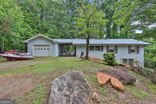 1888 Buford Dam Road, Buford, GA, 30518 | Card Image