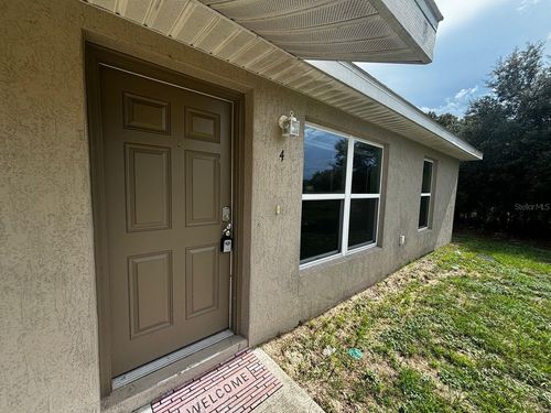 unit-4-8532 Juniper Rd, OCALA, FL, 34480-8374 | Card Image