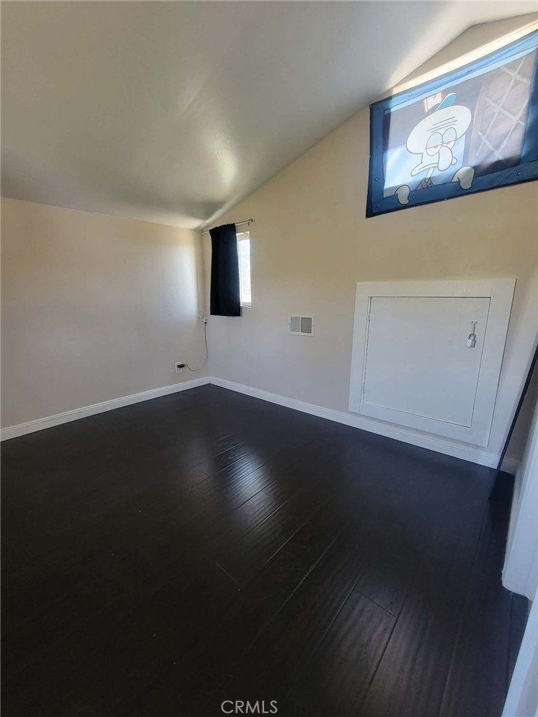 Residential Lease in Upland 5