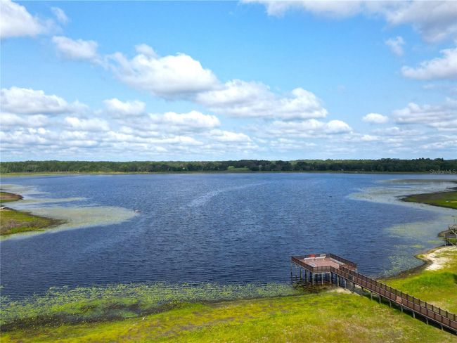 21570 Sw Raintree St, House other with 2 bedrooms, 2 bathrooms and null parking in Dunnellon FL | Image 35