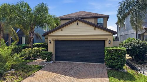 10147 Newminster Loop, Ruskin, FL, 33573-6727 | Card Image