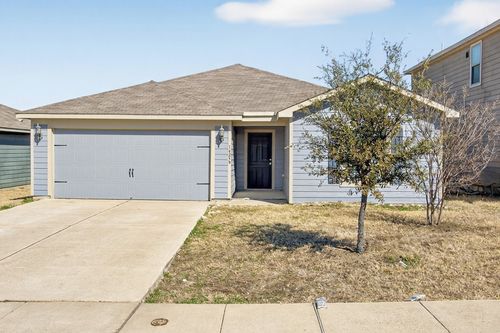 14259 Riata Ln, Dallas, TX, 75253-4930 | Card Image