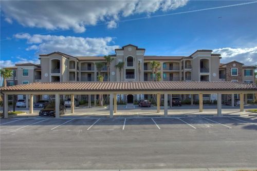 unit-101-16706 Vardon Ter, LAKEWOOD RANCH, FL, 34211-2722 | Card Image