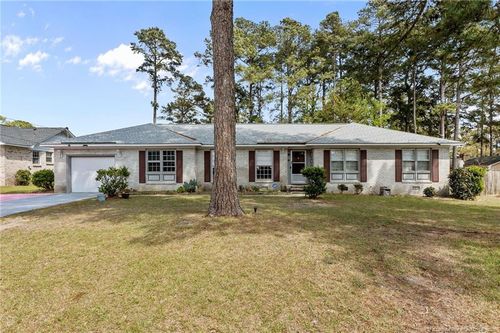908 Ruton Ct, Fayetteville, NC, 28303-5665 | Card Image