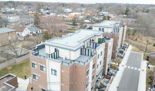 216-1085 Douglas Mccurdy Common, Mississauga, ON, L5G0C6 | Card Image