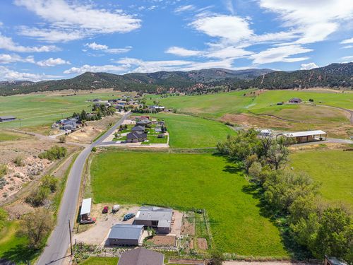 94 E Spring Canyon Rd, Coalville, UT, 84017 | Card Image
