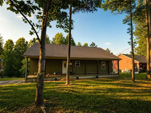 225 Antler Dr, Smithville, TN, 37166-7045 | Card Image