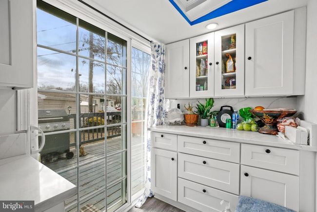 76 Patuxent Mobile Ests, House other with 2 bedrooms, 2 bathrooms and null parking in LOTHIAN MD | Image 11