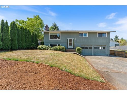 2140 19th St, West Linn, OR, 97068-4233 | Card Image