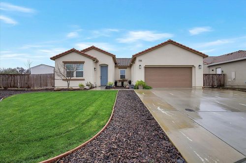 2060 Bowen Court, Gridley, CA, 95948 | Card Image