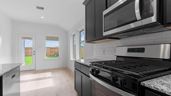 *Images and 3D tour are for illustration only and options may vary from home as built. | Image 21