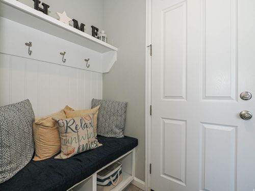 5349 N Lindbergh Ln, Eagle Mountain, UT, 84005-5255 | Card Image
